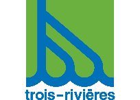 Ville de Trois-Rivières Ville de Trois-Rivières